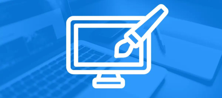 How Do You Get Started with a Website, web hosting | Hostings House