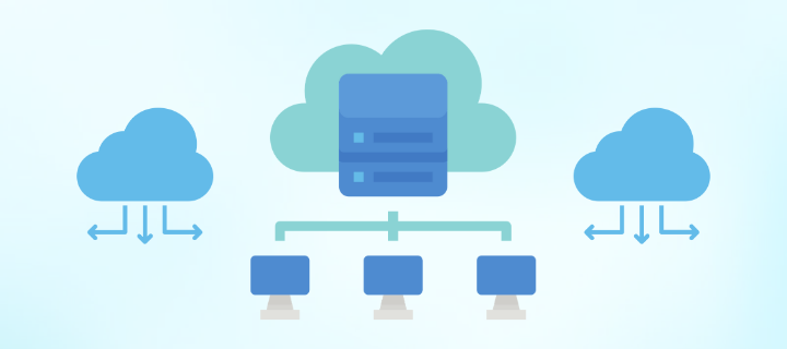 How Does Cloud Hosting Work.png