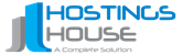 Web Hosting Blog | Hostings House Blog
