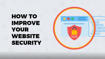 Website Security