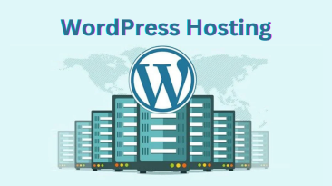 WordPress Hosting