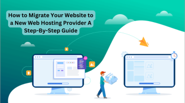 How to Migrate Your Website