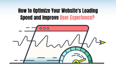 Optimize Your Website's Loading Speed?