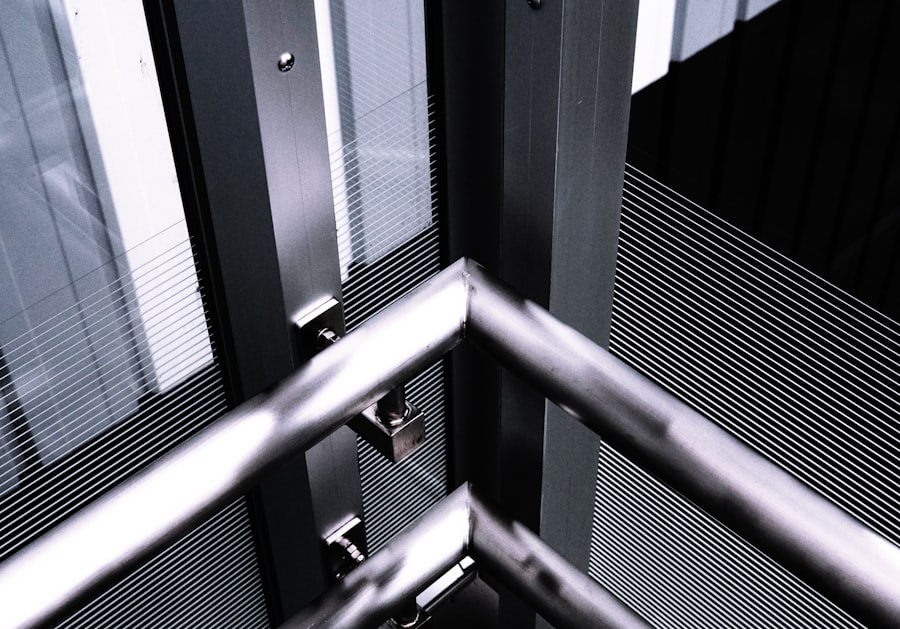 Reseller Hosting