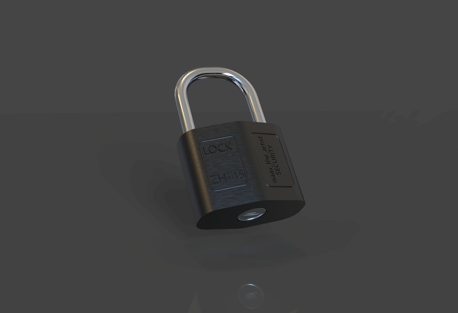 Ransomware Protection

