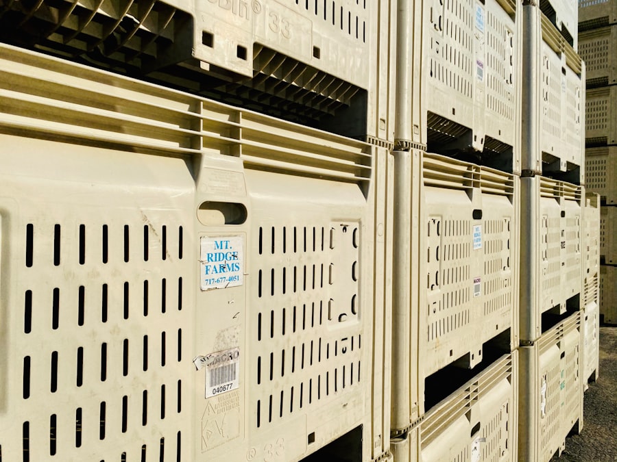 Energy-Efficient Servers
