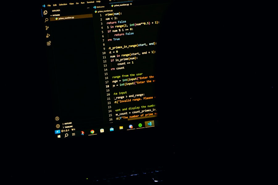 Hosting for Developers
