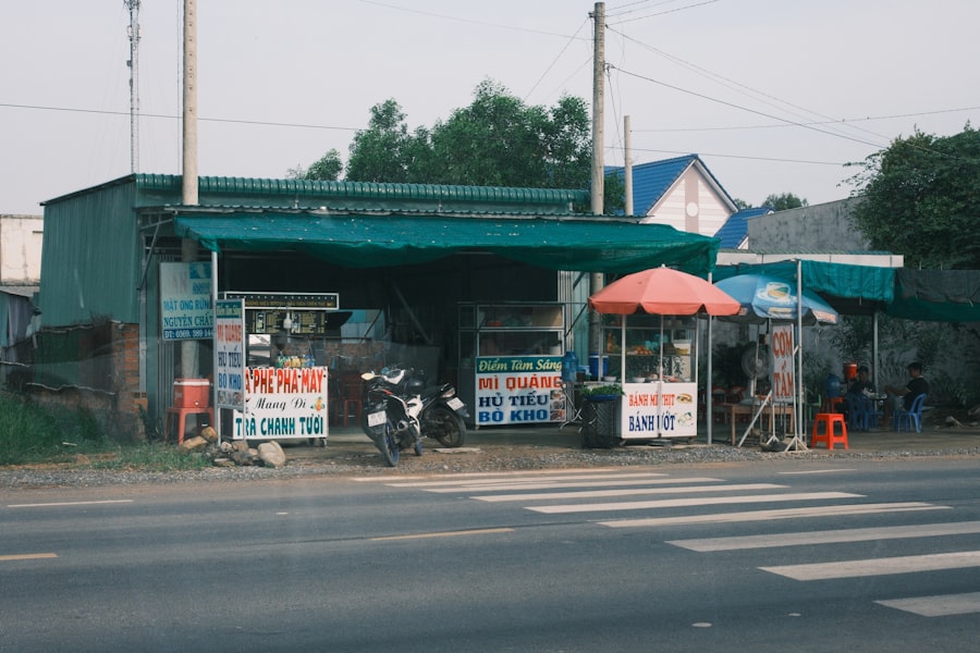 Local Payment Gateways
