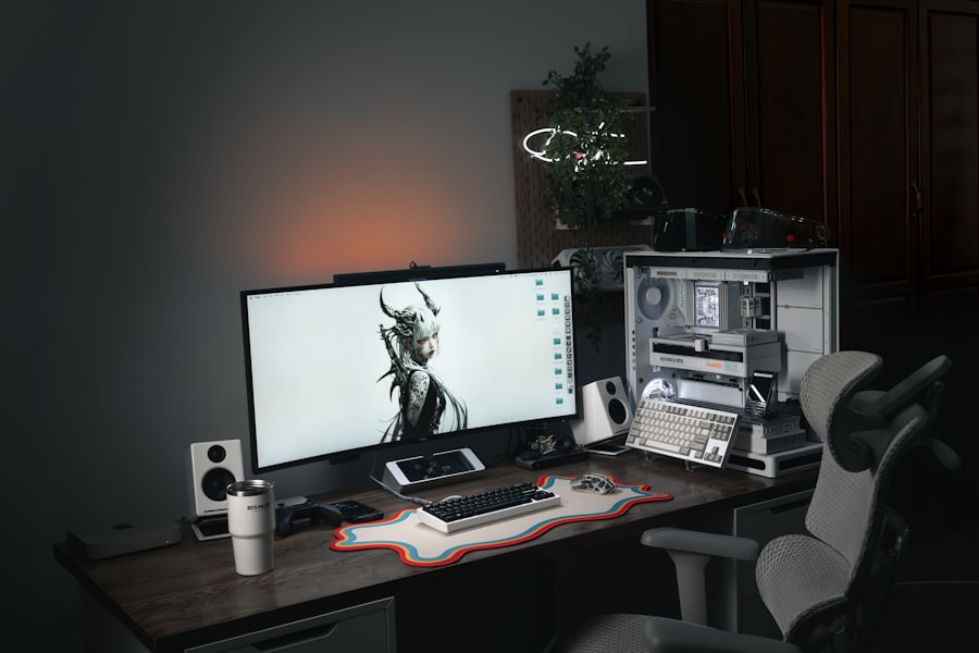 High-Performance Content