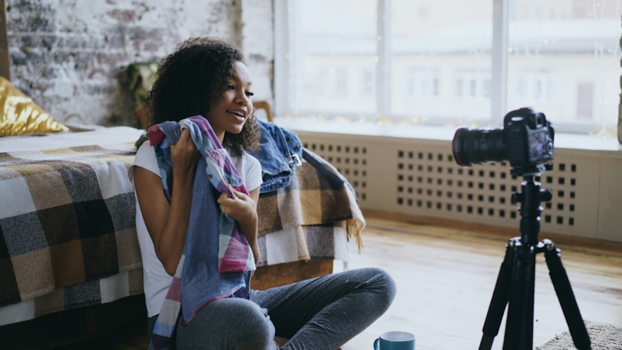 Video Marketing Trends