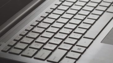 Photo Hosting for Developers