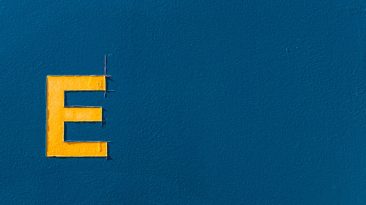 Photo Hosting for Developers