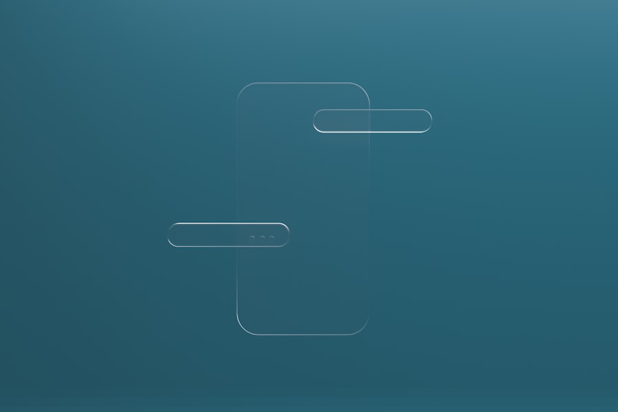 Photo Hosting for Developers
