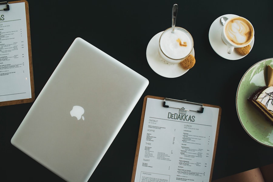 Photo Online Business Ideas