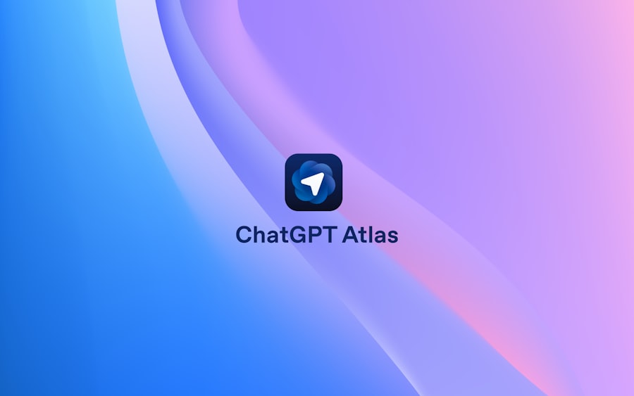 Photo AI-Generated
