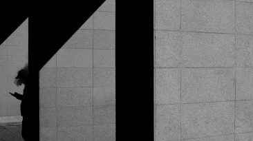 Photo DNS Propagation Delays