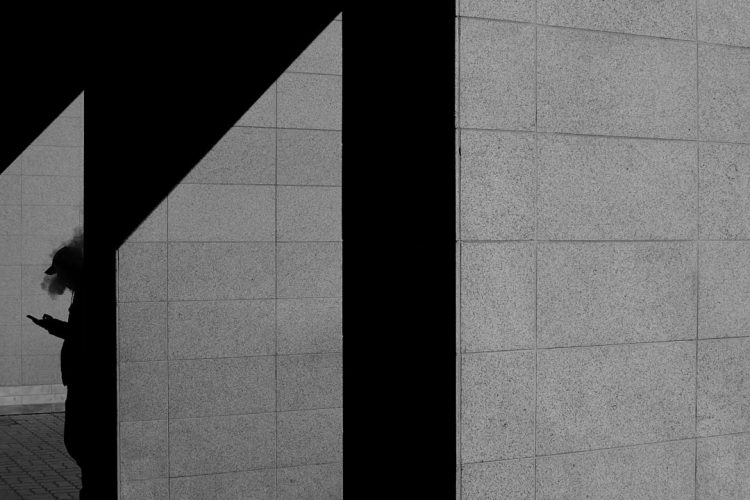 Photo DNS Propagation Delays