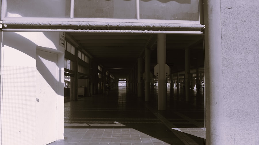 Photo DNS Propagation Delays