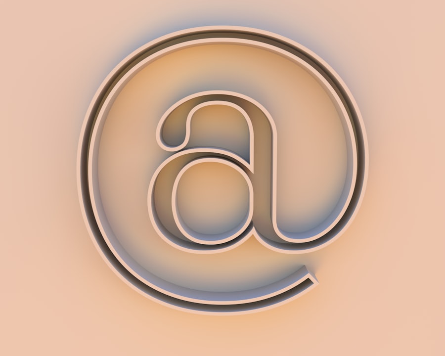Photo Shared Hosting Account
