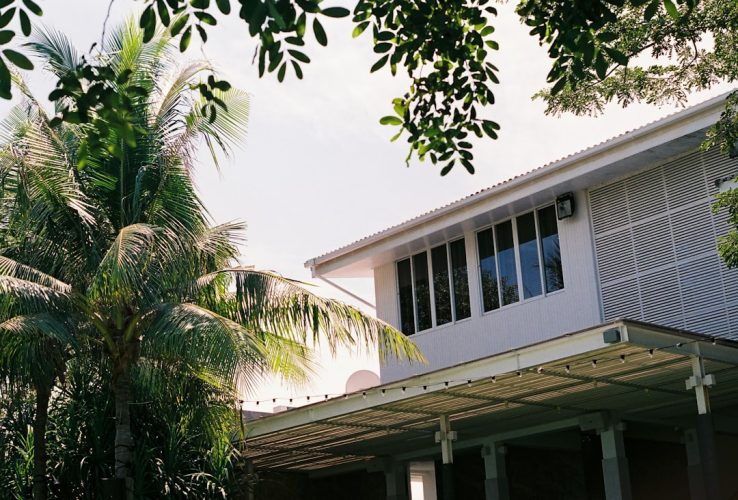 Photo Hostings House