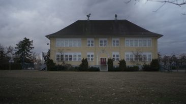 Photo Hostings House