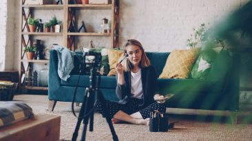 Photo Video Marketing Trends