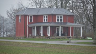 Photo Hostings House