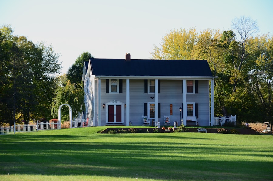 Photo Hostings House