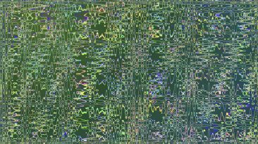 Photo Image Optimization