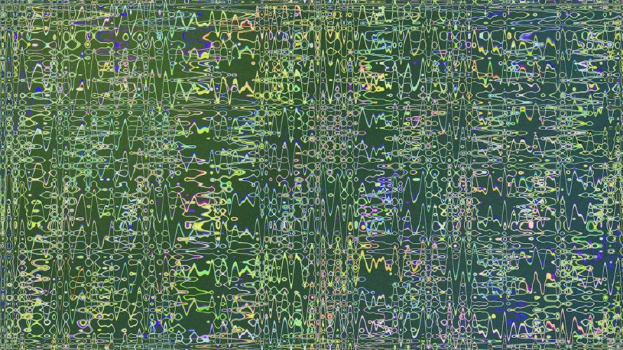 Photo Image Optimization