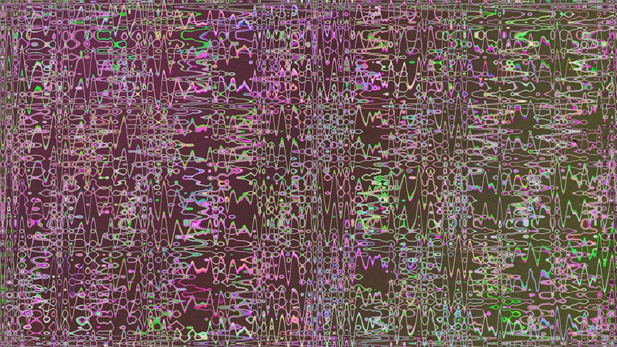 Photo Image Optimization