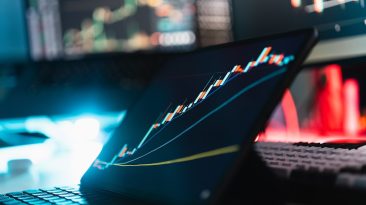 Photo Investment Trends