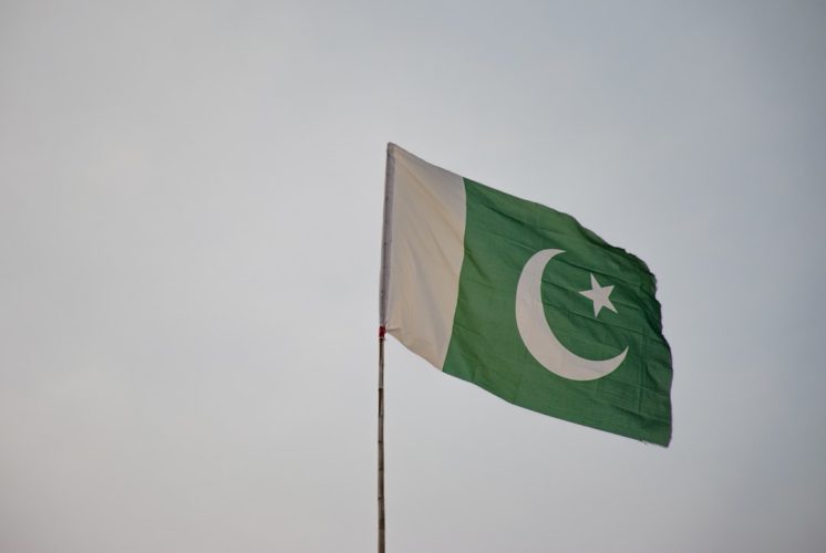 Photo Domain Flipping Pakistan