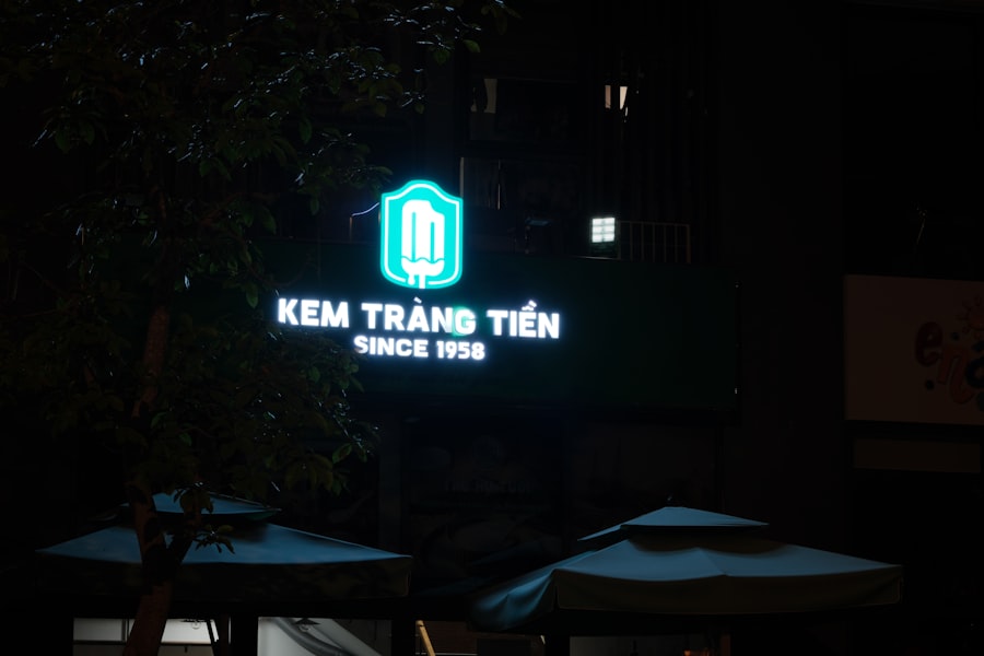 Photo Domain Transfer