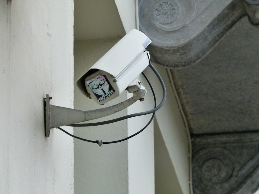Photo Whois Privacy Protection