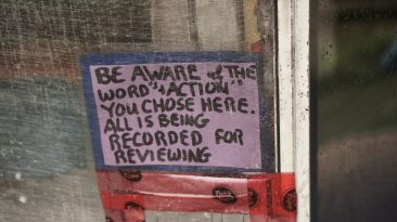 Photo Recurring Revenue