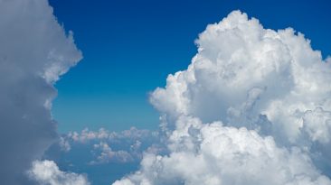 Photo Shared vs CloudHosting