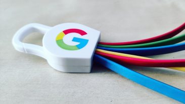 Photo Google Rankings
