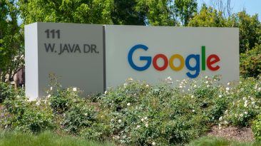 Photo Google Rankings