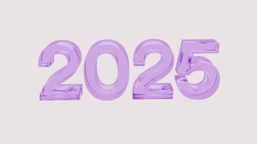 Photo Budget 2025