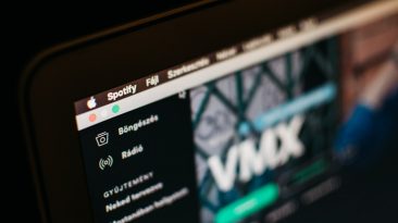 Photo VPS Hosting