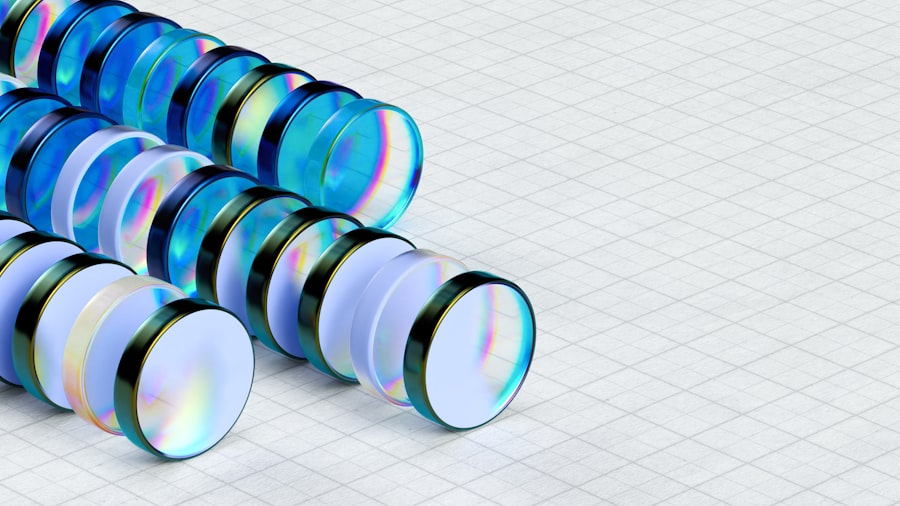 Photo Growing Business