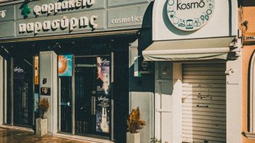 Photo WooCommerce Store