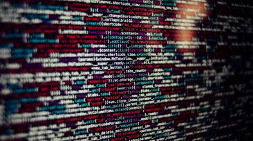 Photo Data Sovereignty