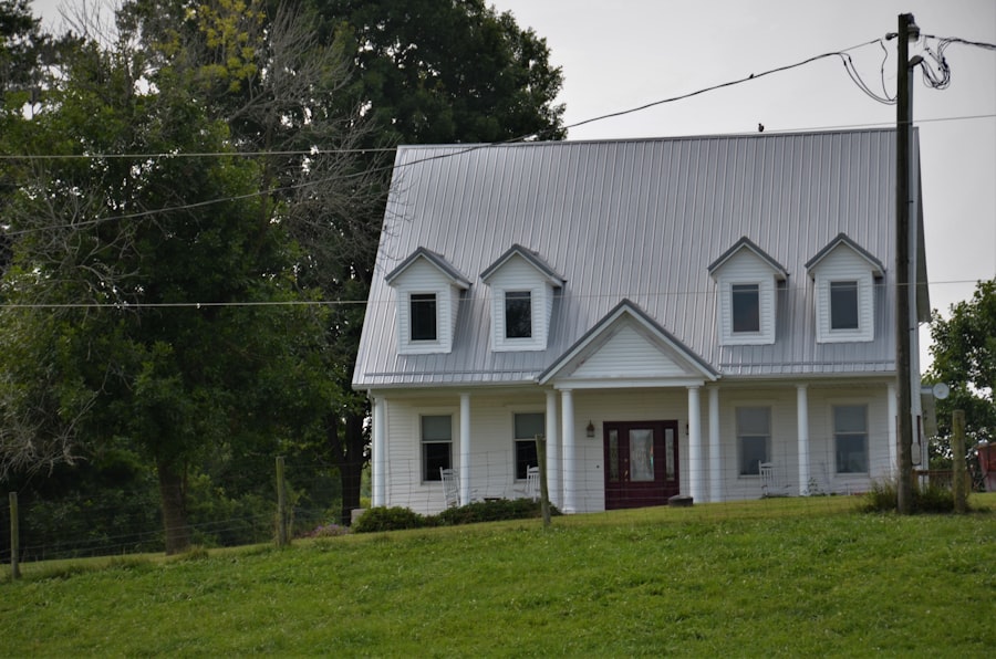 Photo Hostings House
