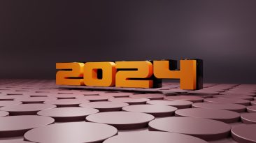 Photo Windows Server 2025