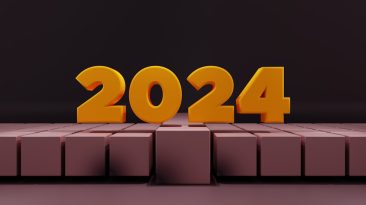 Photo Windows Server 2025