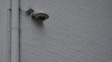 Photo Domain Privacy