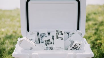 Photo White-Label Hosting