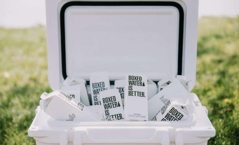 Photo White-Label Hosting